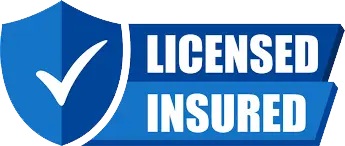 Licensed & Secured Tree Removal Service